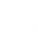 ExpressJs