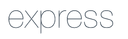 ExpressJs